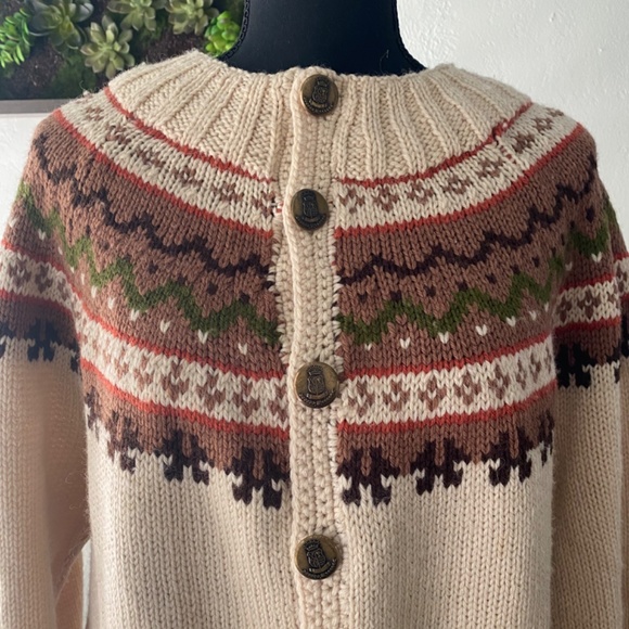 3 Cardigans - Picture 5 of 6